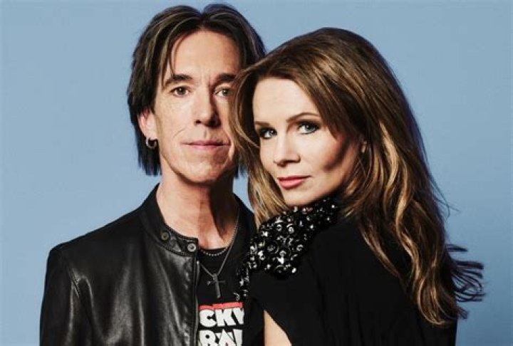 Per Gessle Net Worth - Wiki, Age, Weight and Height, Relationships, Family, and More