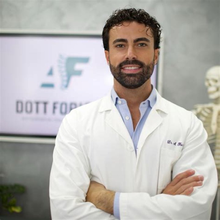 Celebrities named Per