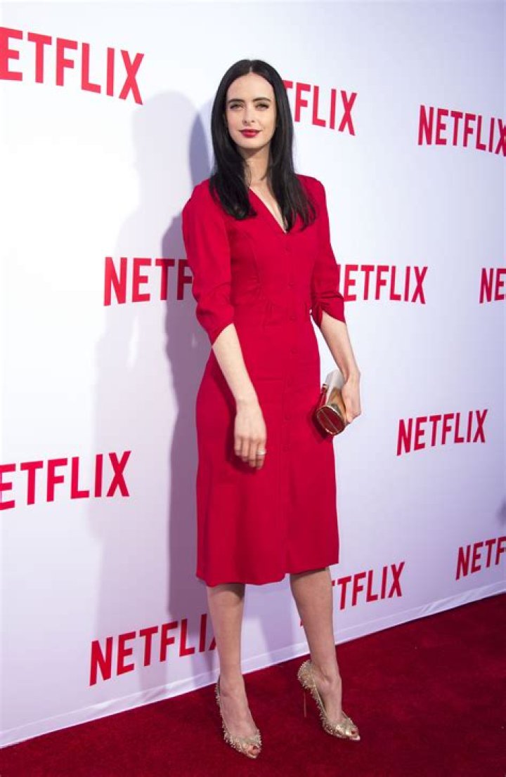 Peta Rutter - Trivia, Family, Bio