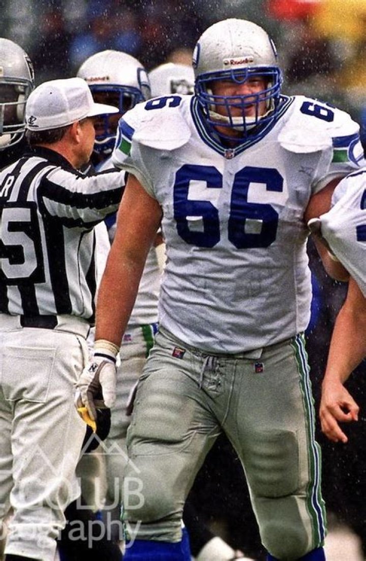 Pete Kendall Net Worth - Wiki, Age, Weight and Height, Relationships, Family, and More