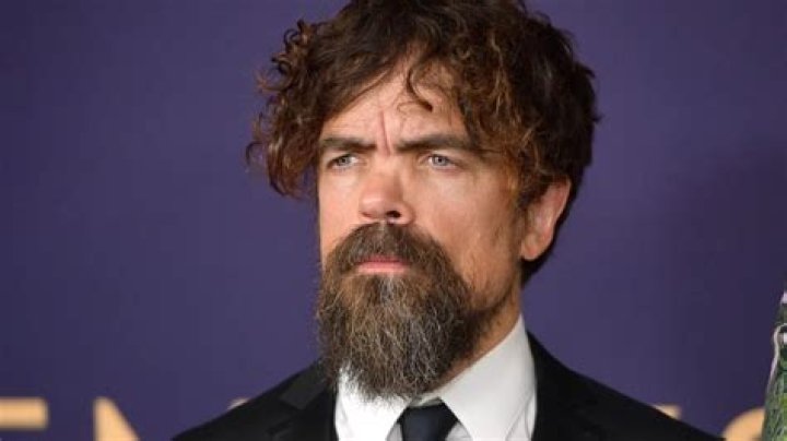 Peter Dinklage Height, Weight, Net Worth, Age, Birthday, Wikipedia, Who, Nationality, Biography
