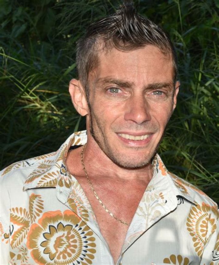 Peter Donald Badalamenti II Net Worth - Wiki, Age, Weight and Height, Relationships, Family, and More