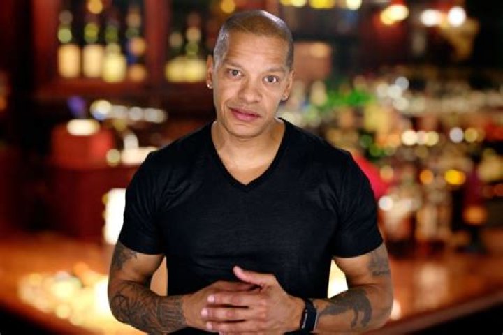 Peter Gunz Net Worth - Wiki, Age, Weight and Height, Relationships, Family, and More