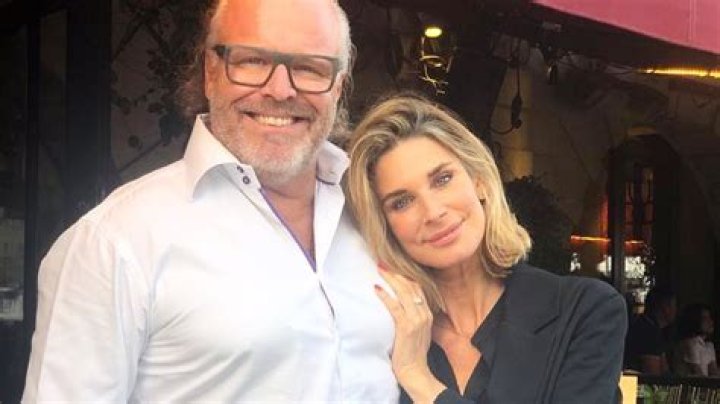 Peter Olsson Net Worth - Wiki, Age, Weight and Height, Relationships, Family, and More