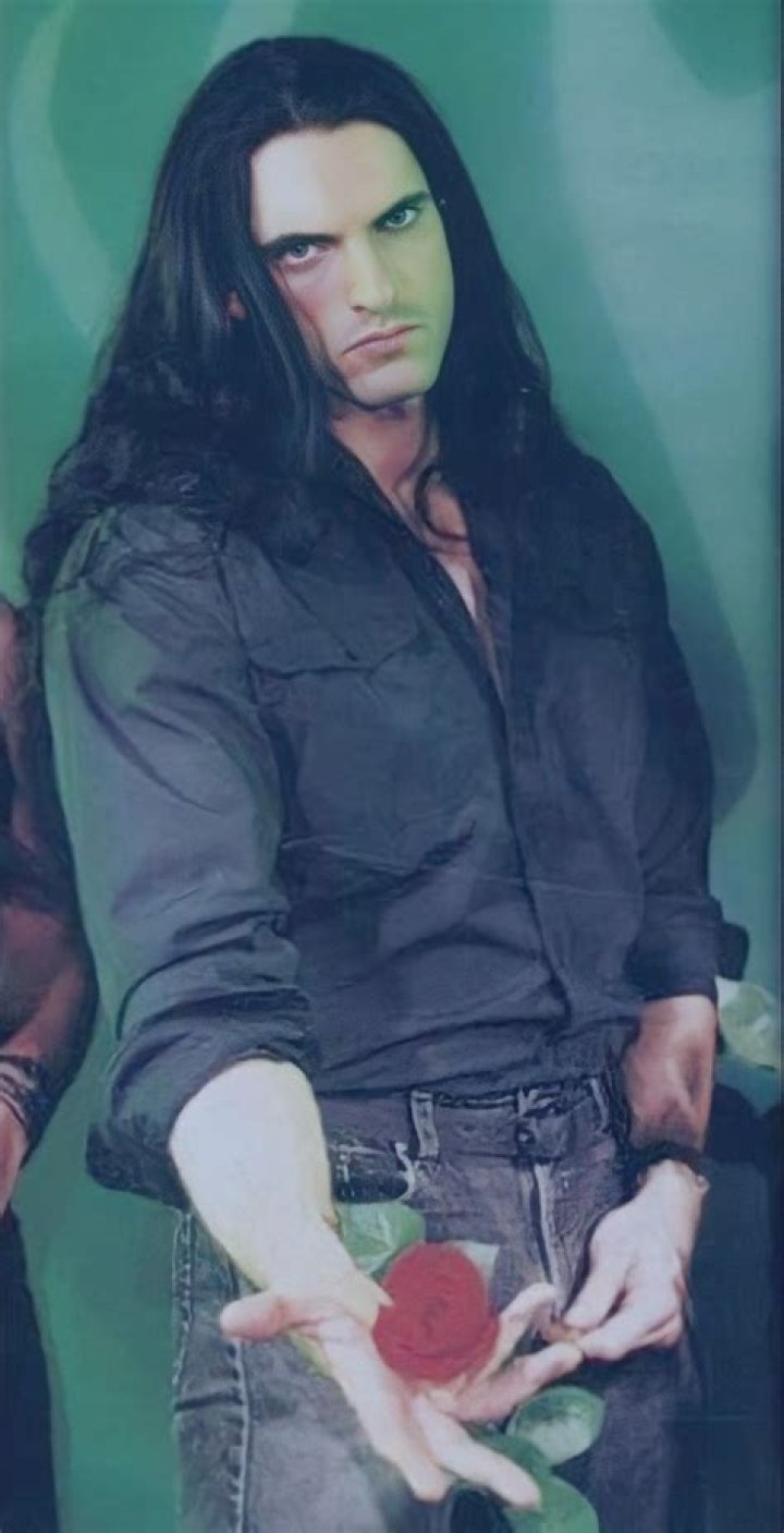 Peter Steele Net Worth - Wiki, Age, Weight and Height, Relationships, Family, and More