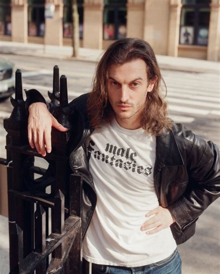 Peter Vack Net Worth - Wiki, Age, Weight and Height, Relationships, Family, and More