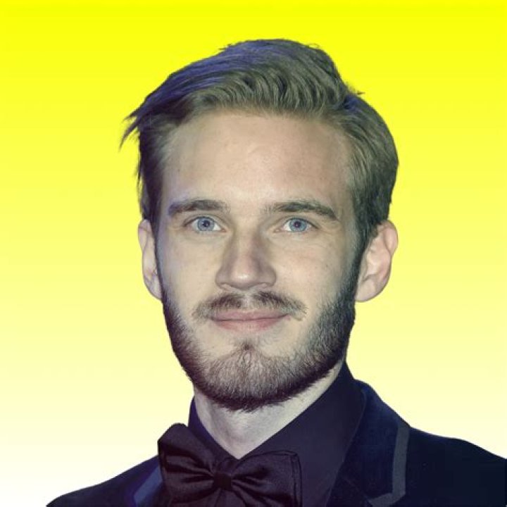 PewDiePie Net Worth: Career & Cars