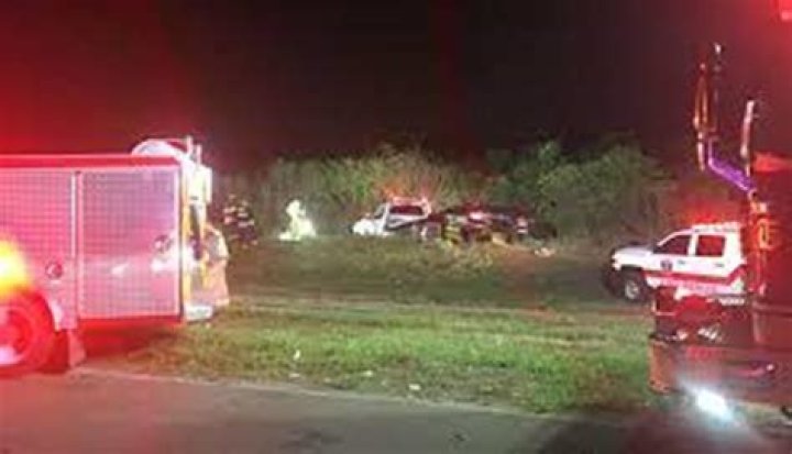 Peyton Shaw Waverly NY Obituary: Accident Linked Death Cause