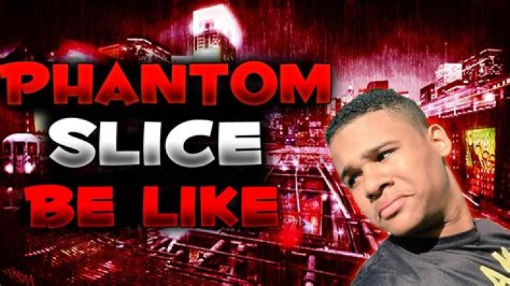 Fanum - Age, Family, Bio