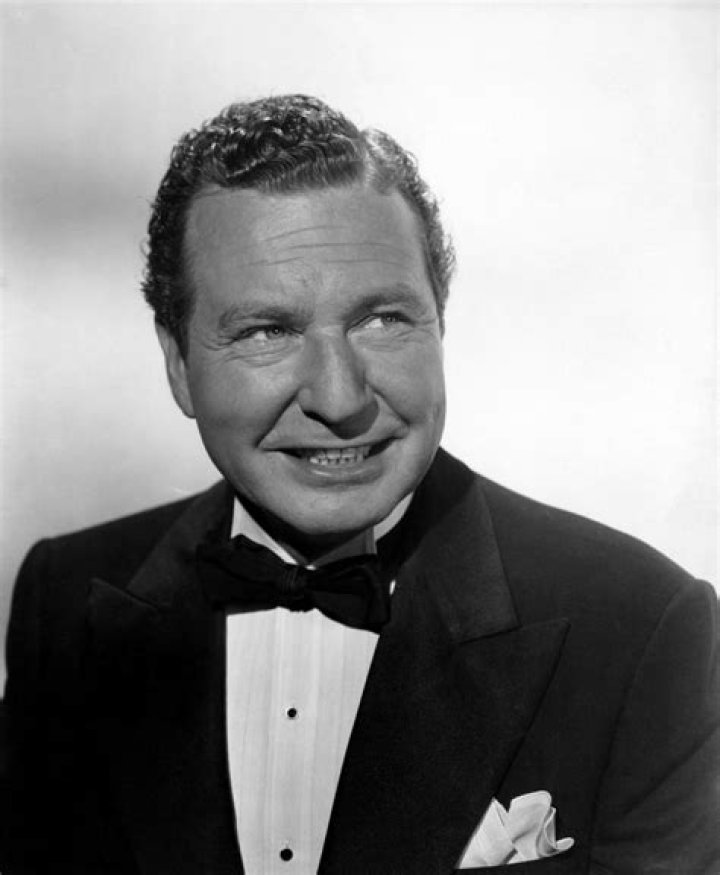 Phil Harris - Trivia, Family, Bio