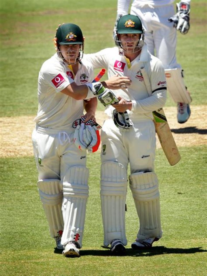 Phil Hughes (Baseball Player) - Age, Family, Bio