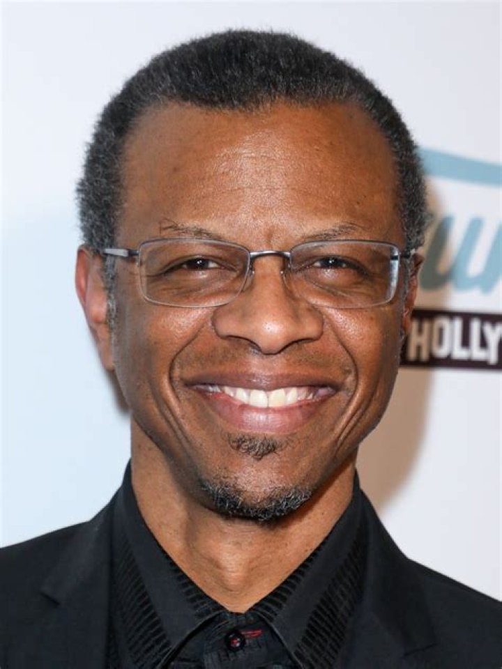 Phil LaMarr Net Worth - Wiki, Age, Weight and Height, Relationships, Family, and More