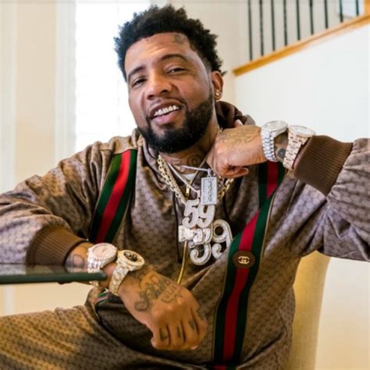 Philthy Rich Net Worth - Wiki, Age, Weight and Height, Relationships, Family, and More