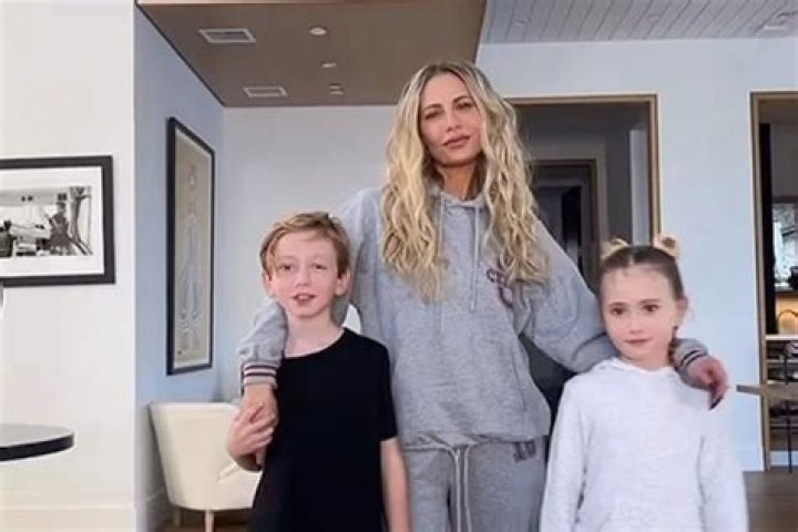 Phoenix Kemsley, Daughter of Dorit Kemsley and Paul Kemsley! Know About Her Birthday, Helmet, Age, Net Worth, & More.