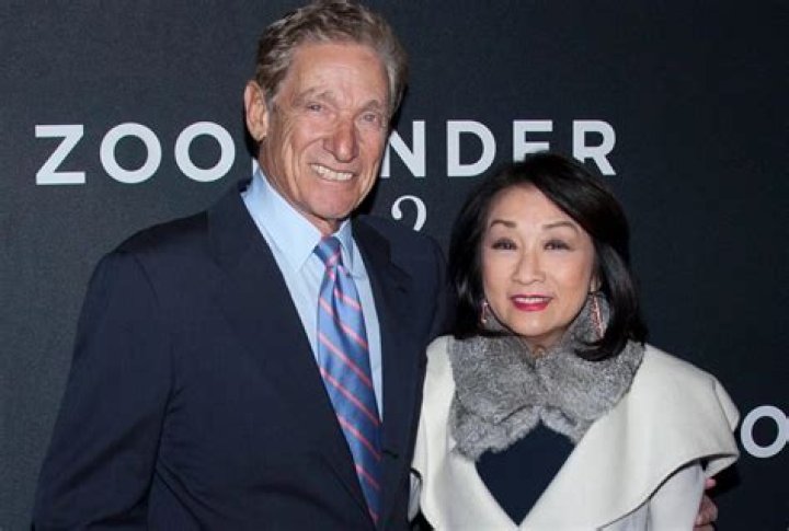 Phyllis Minkoff Bio (Wiki) 