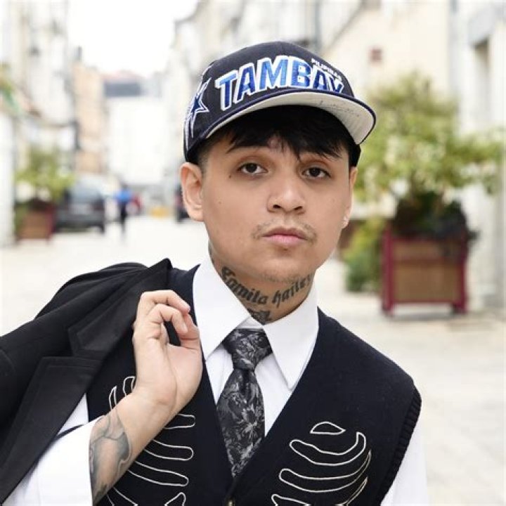 Pio Balbuena - Age, Family, Bio