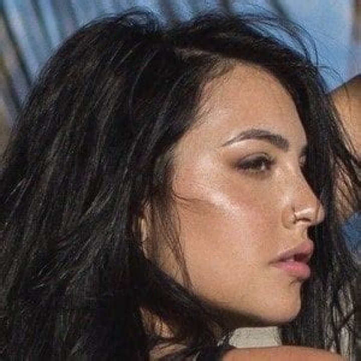 Piper Anne - Age, Family, Bio