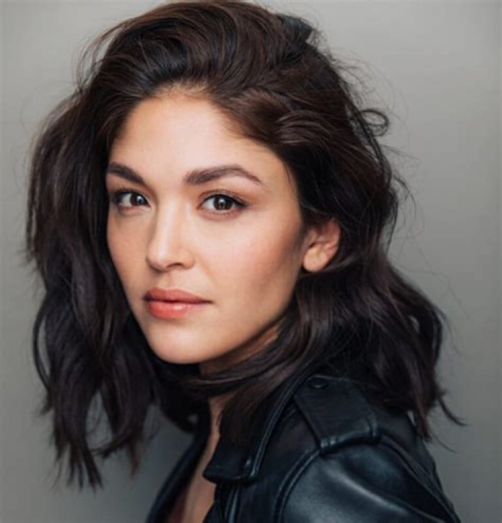 Piper Rubio Wikipedia And Age: How Old Is The Actress?