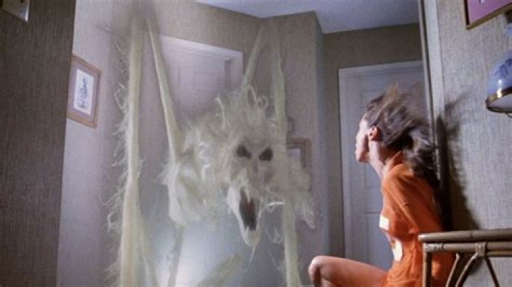 Poltergeist - Cast, Ages, Trivia