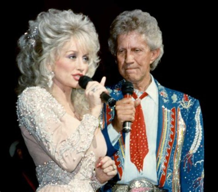 Porter Wagoner Net Worth - Wiki, Age, Weight and Height, Relationships, Family, and More