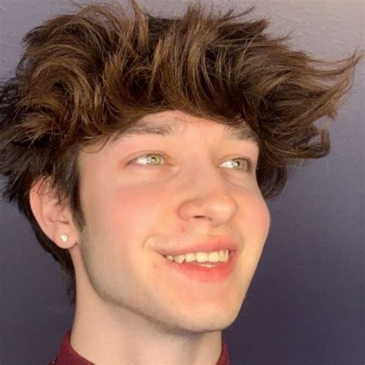 povswithnolan - Trivia, Family, Bio