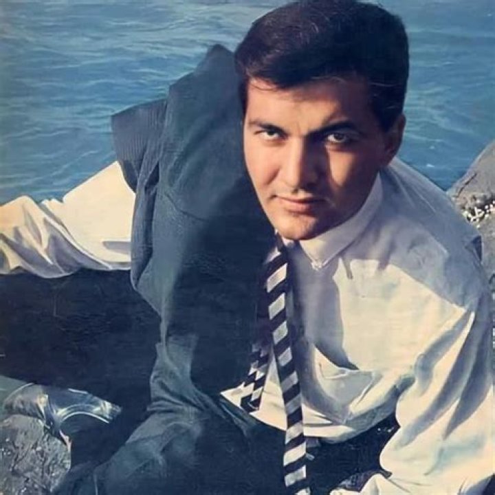 Prem Chopra Net Worth - Wiki, Age, Weight and Height, Relationships, Family, and More