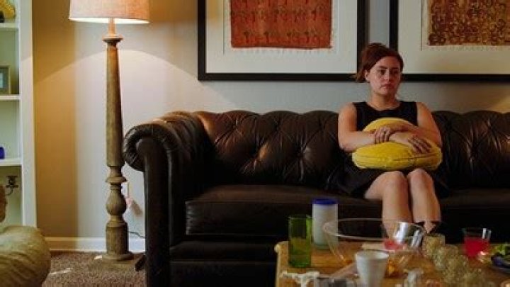 Preston Bailey Height, Weight, Net Worth, Age, Birthday, Wikipedia, Who, Nationality, Biography