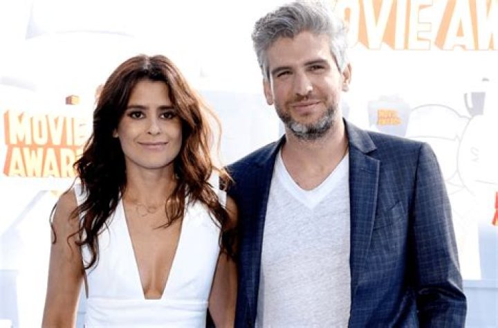 Priscilla Joseph - Age, Family, Bio