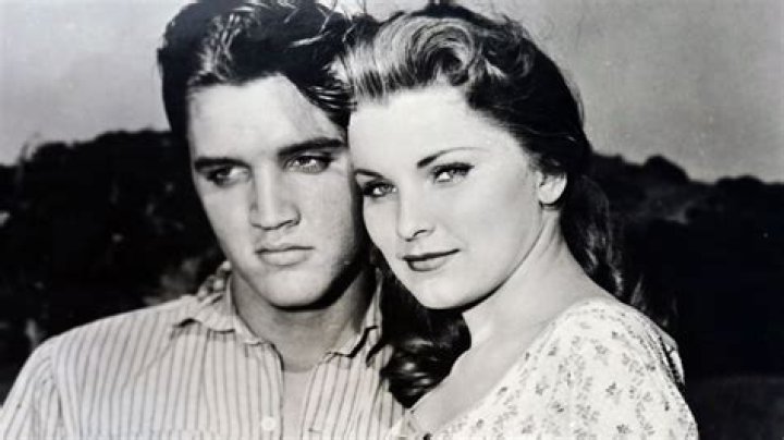 Priscilla Presley Revealed She had No Desire to Remarry After Elvis Presley!