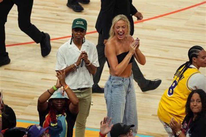 Project Runway halted by court