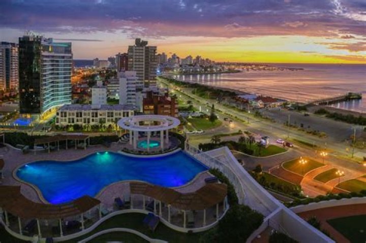 An Insider’s Guide to Punta del Este, Uruguay