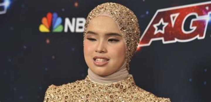 Putri Ariani Religion And Family Ethnicity: Is She Christian Or Muslim?