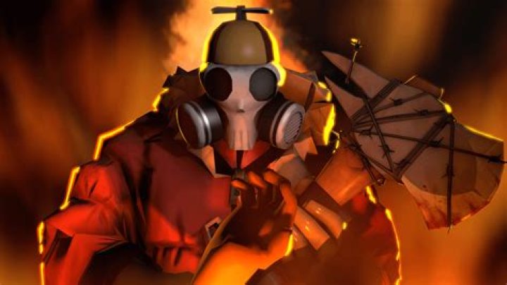 PyroJoe - Age, Family, Bio