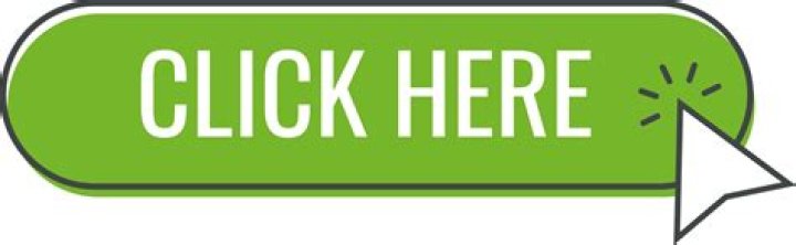 Q&A with Tatiana Maslany! She previews Final ‘Orphan Black’ Season; Click to see the full interview