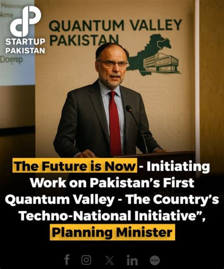 Richest Quantum Valley InvestmentsFounders of all time