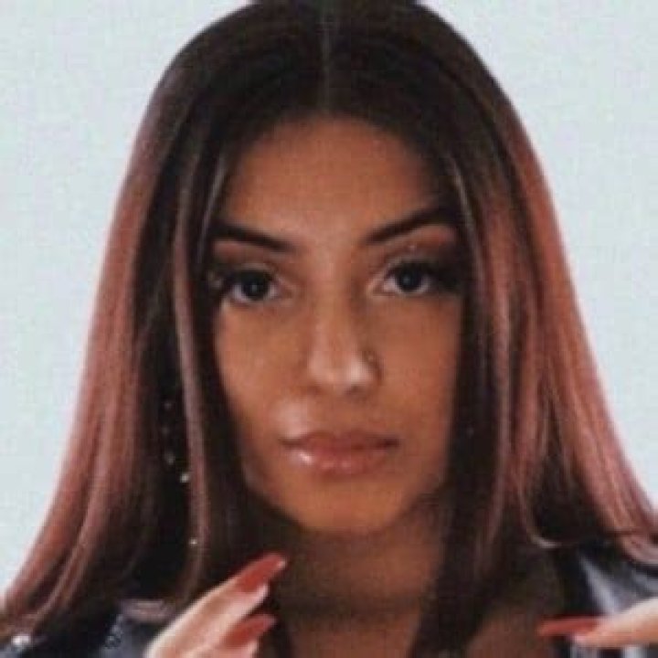 Queen Amayah - Age, Family, Bio