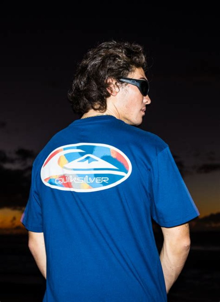 Quicksilver - Actor Portrayals, Ages, Trivia