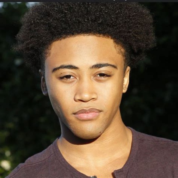 Quincy Fouse Bio (Wiki) 