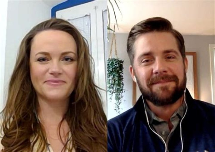 Rachel Below Deck Mental Illness And Health 2023: What Happened?