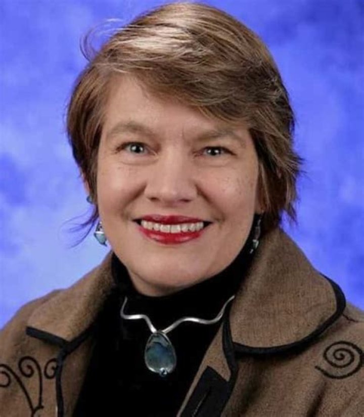 Rachel Levine Bio (Wiki) 