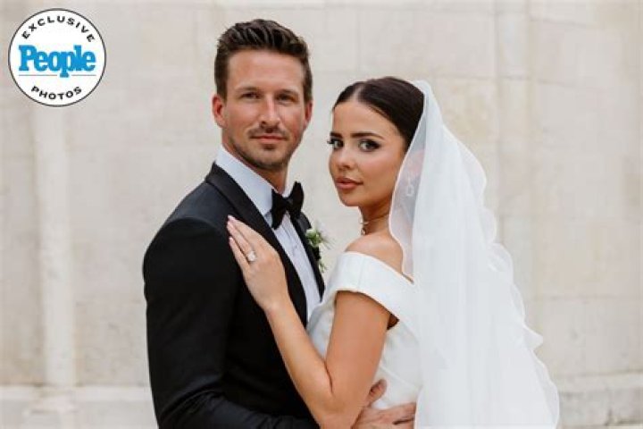 Rachel Rigler Age – How Old Is Adam Huber Girlfriend? Height & Net Worth