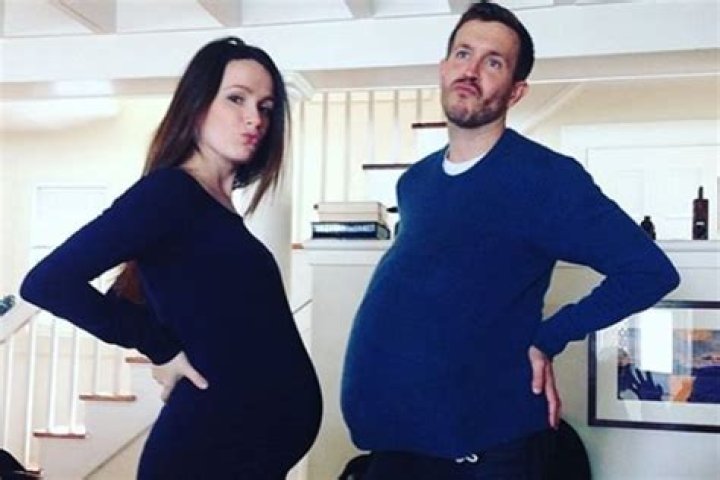 Jane Pauley's Daughter, Rachel Trudeau Married Senior Underwriter Of Zurich North America Insurance.