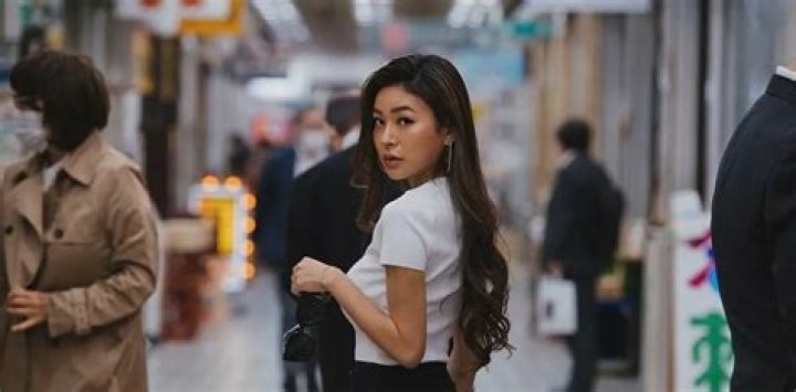 Rae Lil Black Pets - Celebrity Pets