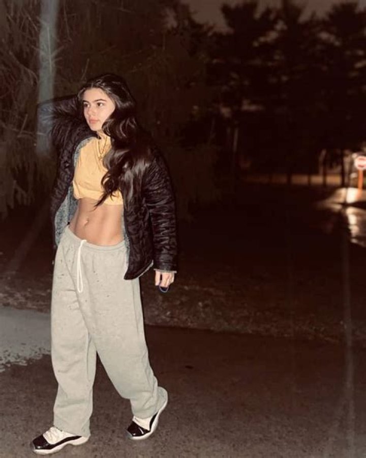 Raelee Rudolph Height, Net Worth, Age, Wiki, Who, Facts, Biography