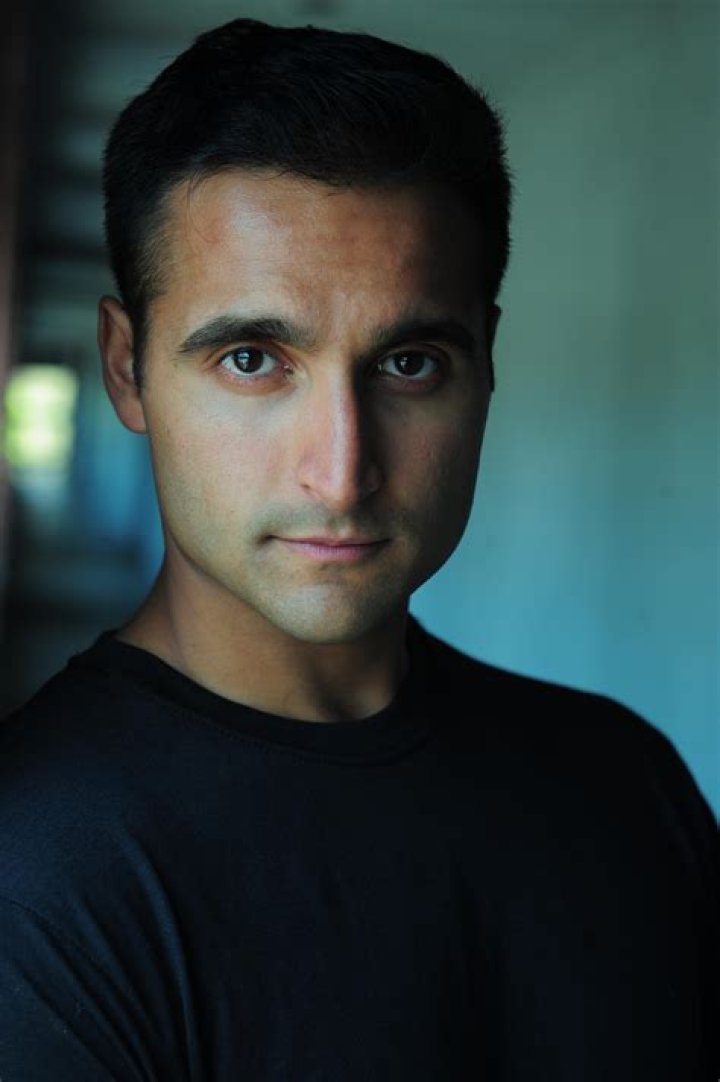 Rahul Rai - Age, Family, Bio