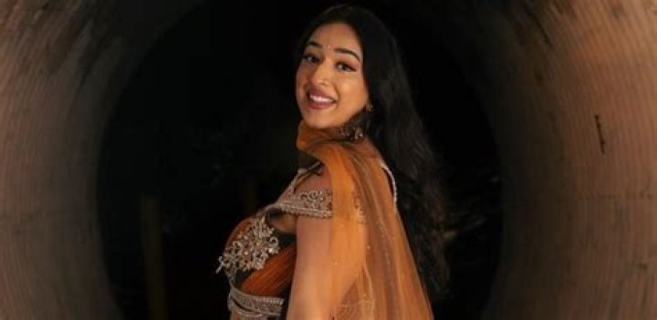 Rakhi Gill Viral Video Scandal: Leaked Footage And Facebook Update