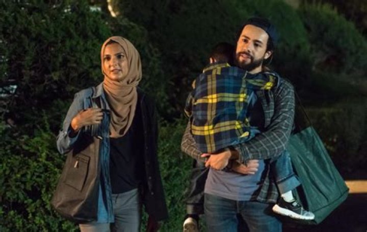 Ramy Youssef Height - CelebsHeight.org