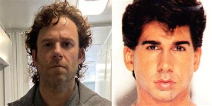 Rand Gauthier Net Worth - Wiki, Age, Weight and Height, Relationships, Family, and More