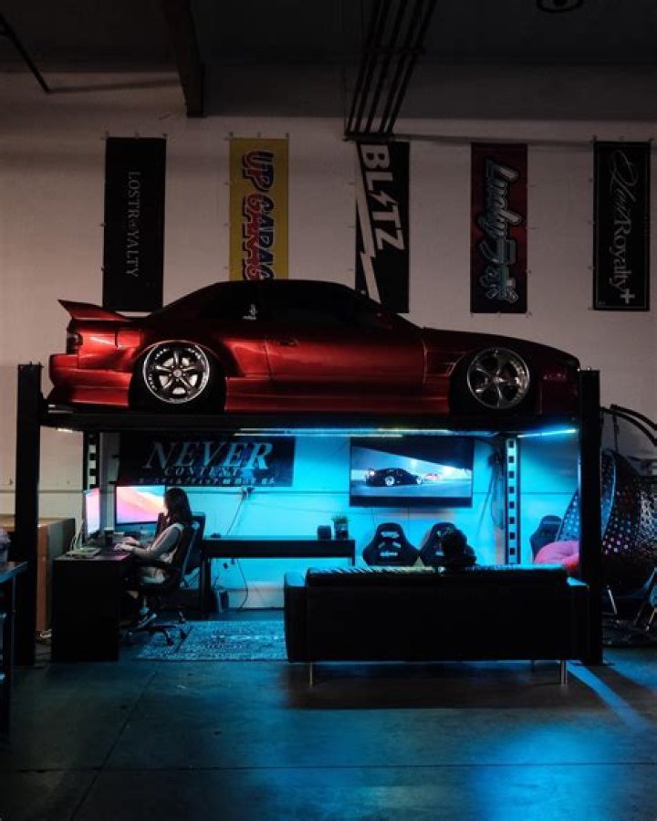 Randy Truong - Age, Family, Bio