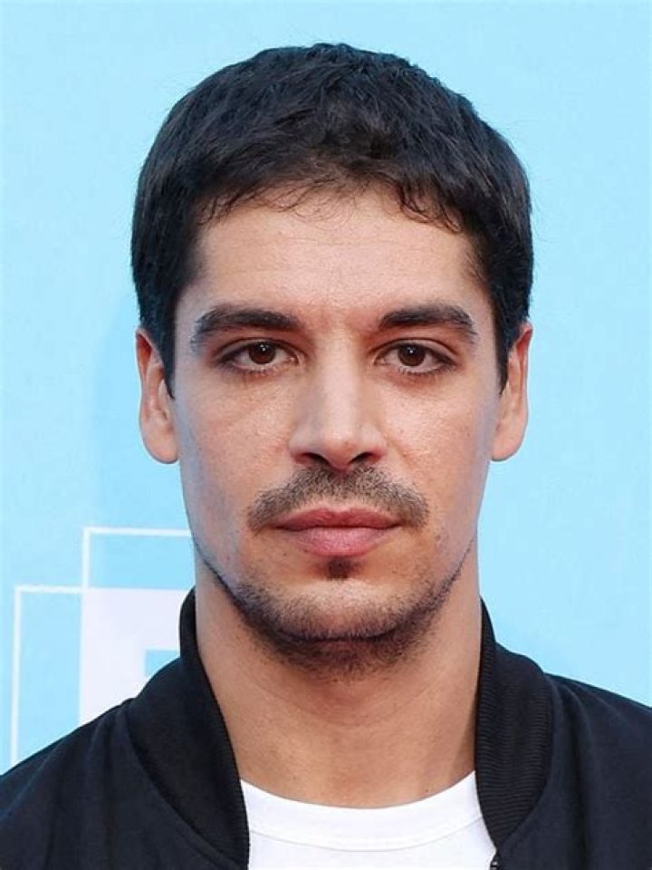 A Glance At Raphael Acloque